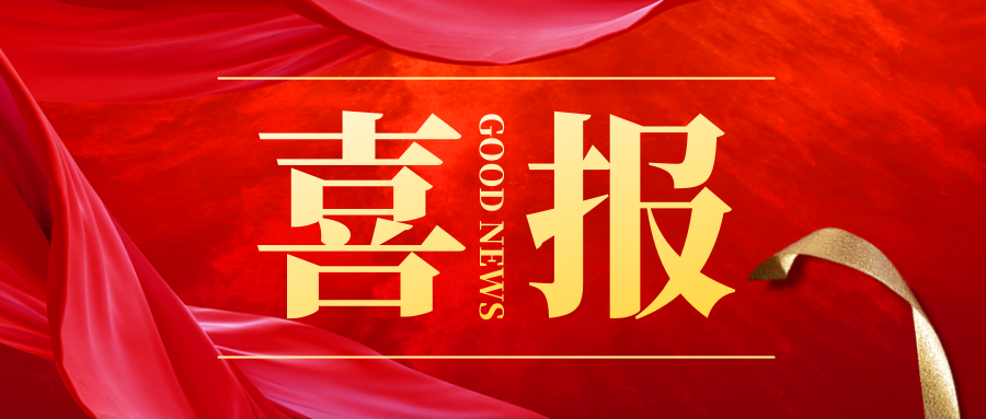熱烈祝賀我校13名學(xué)子在《第十五屆（2021年）全國(guó)中學(xué)生語文能力測(cè)評(píng)》中斬獲大獎(jiǎng)！??！