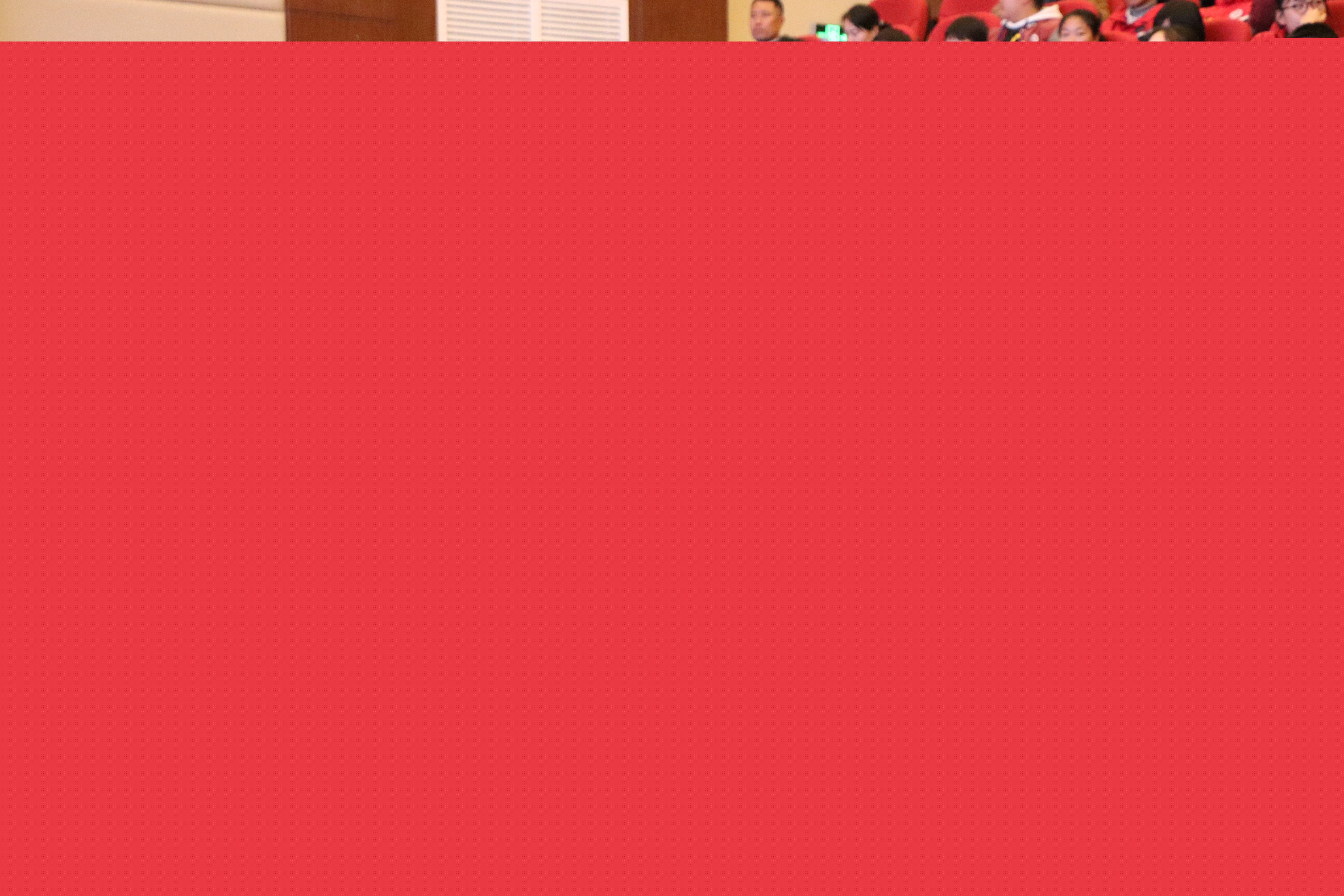 1604300233185388.jpg