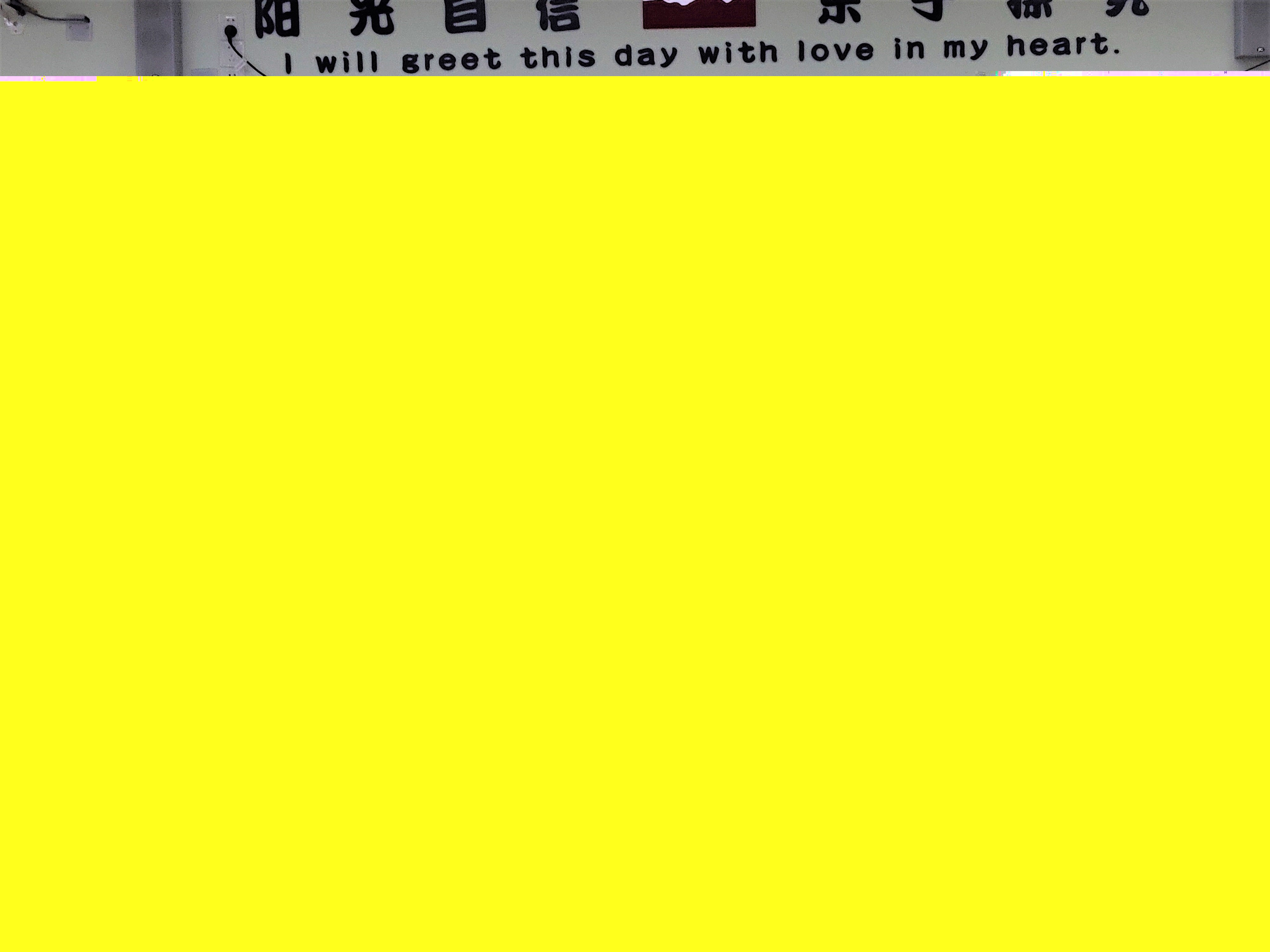 1606377699845055.jpg