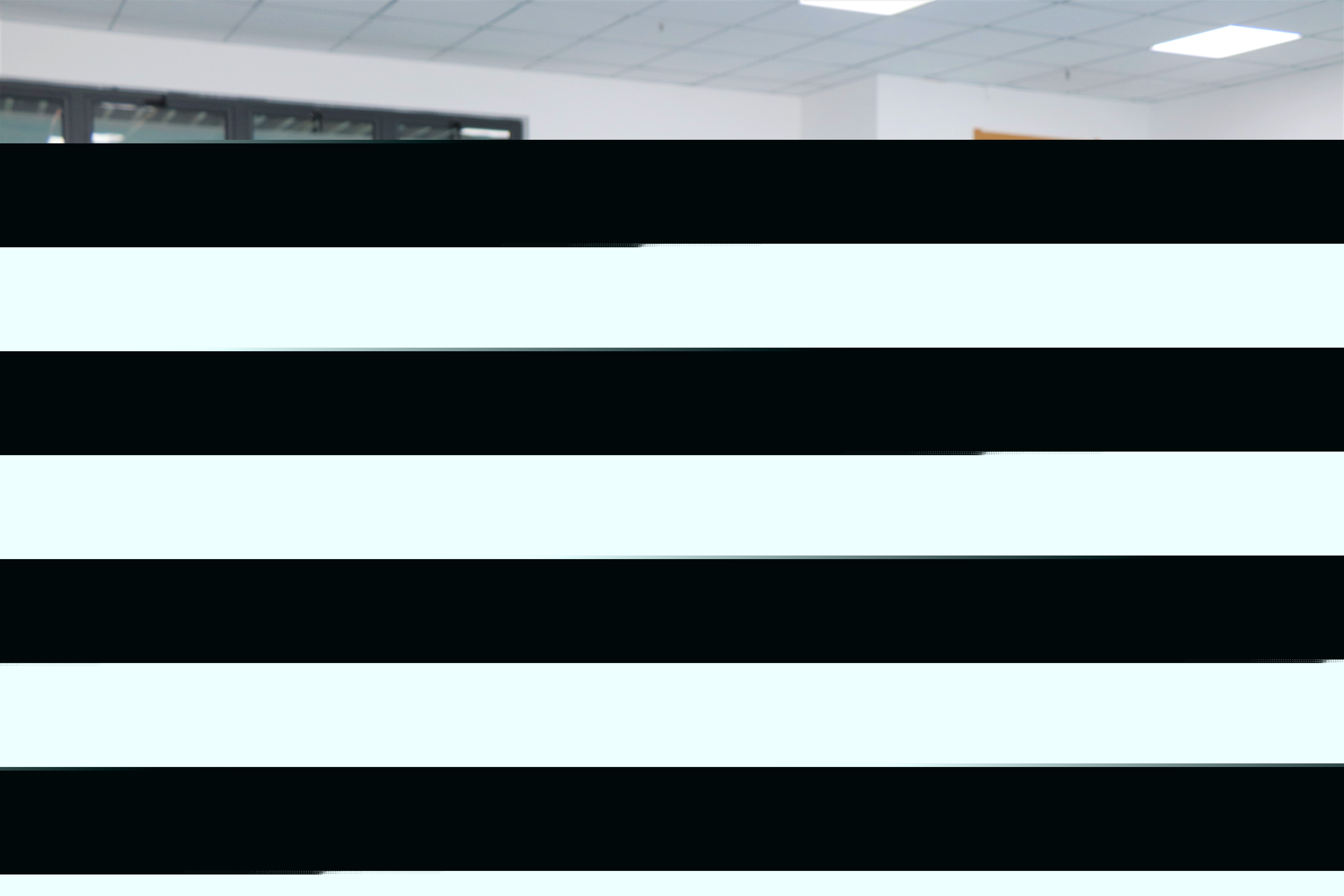 1607474433516733.jpg