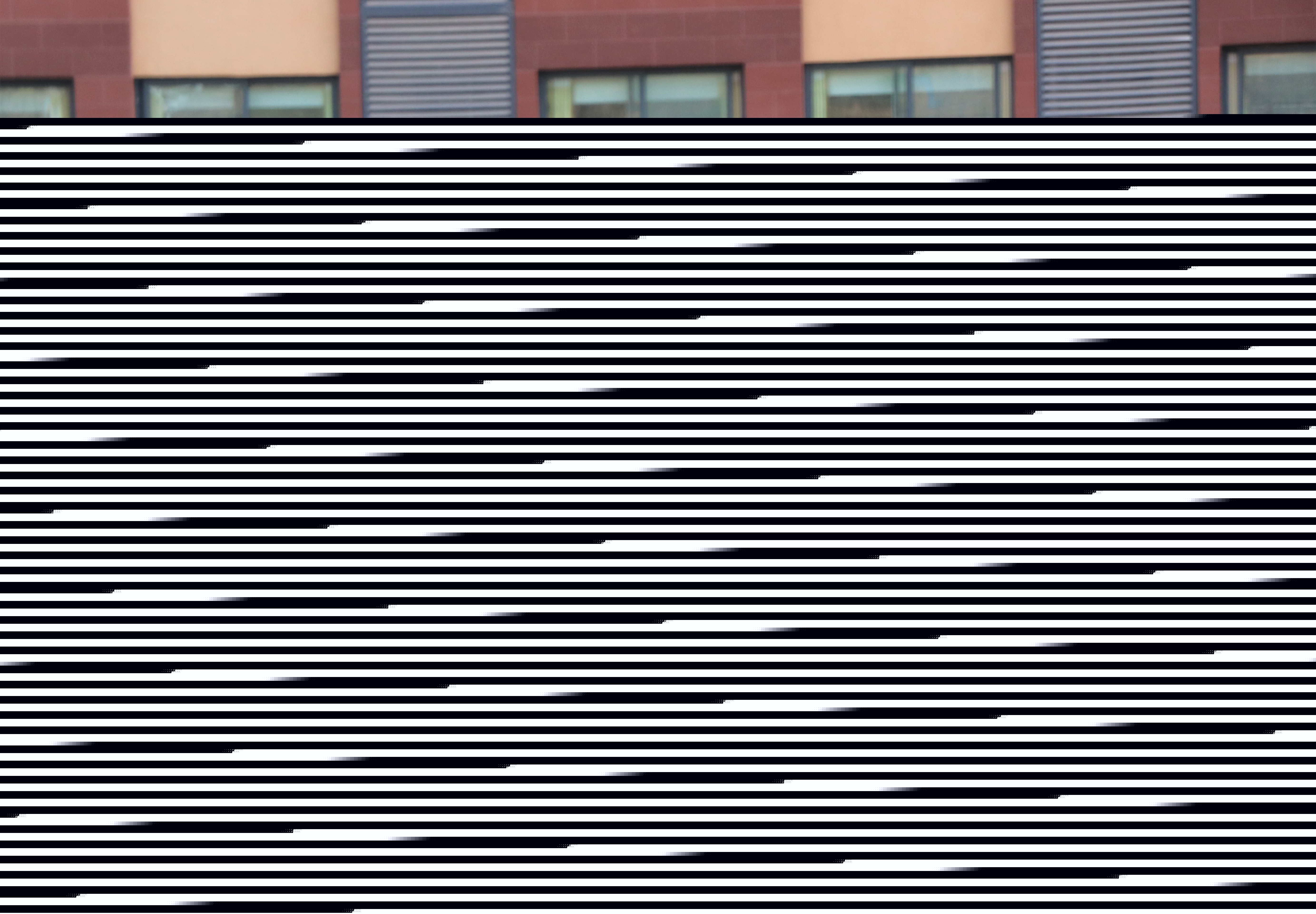 1621901720334861.jpg