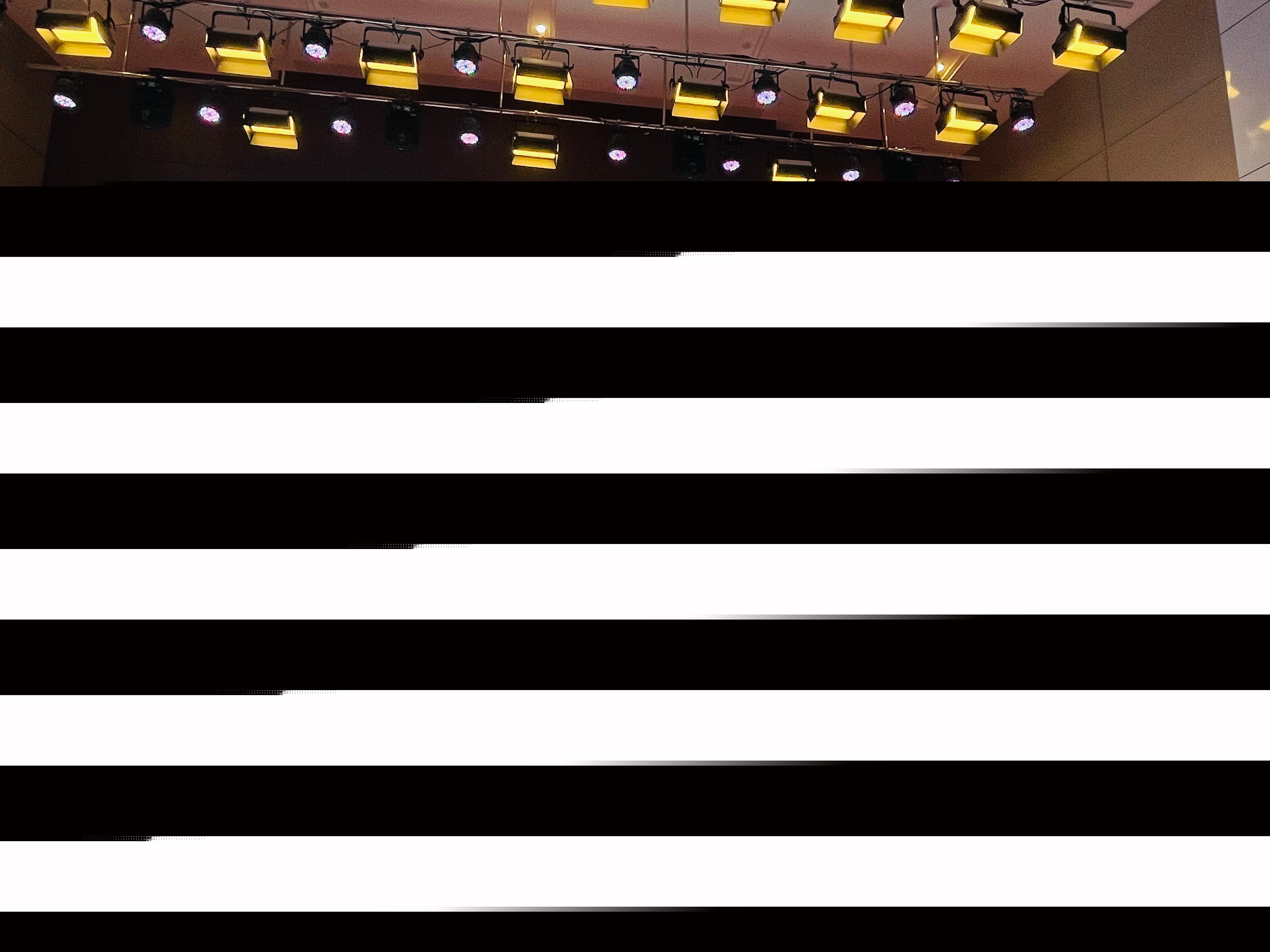 1631947741841125.jpg