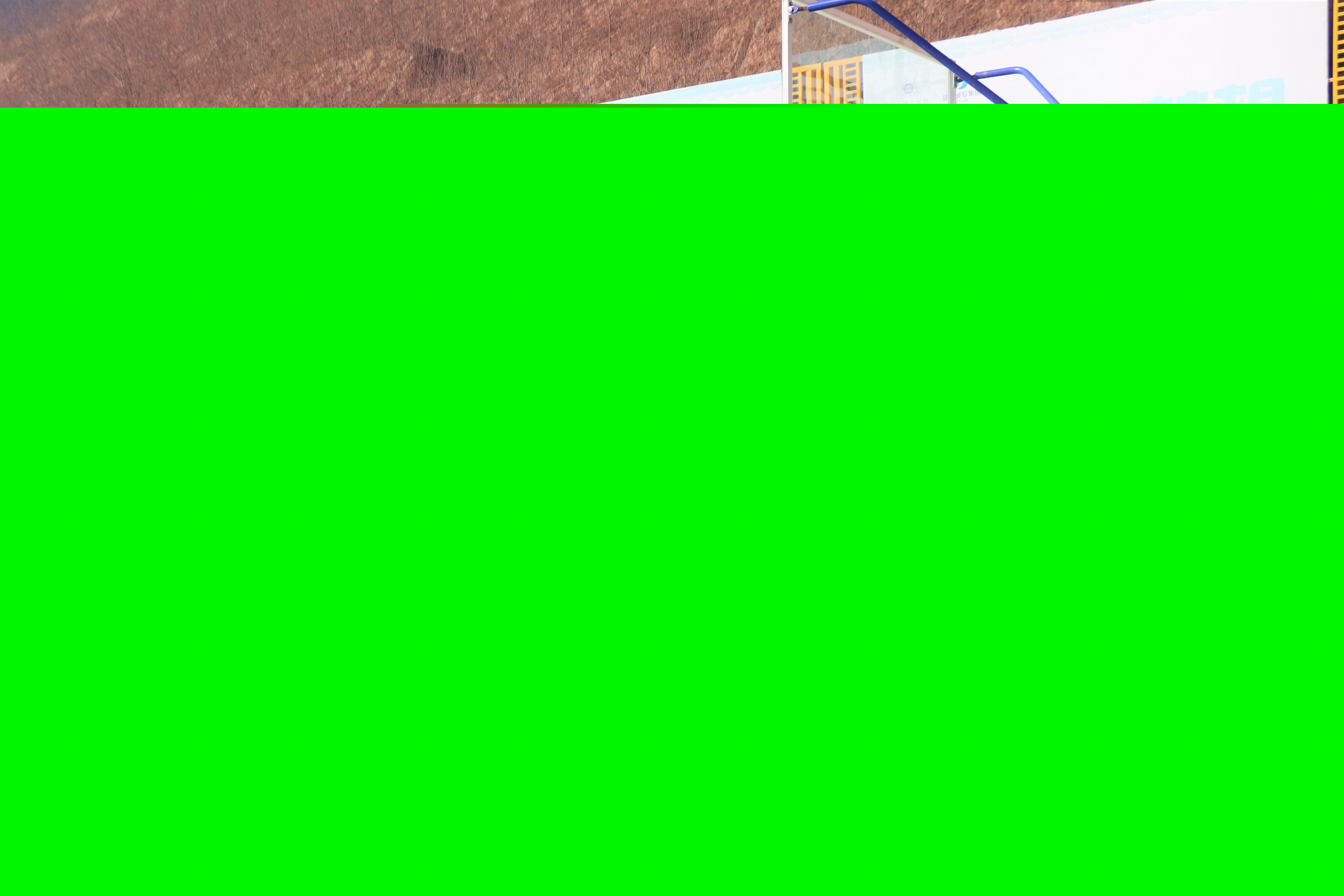 1639791233151864.jpg