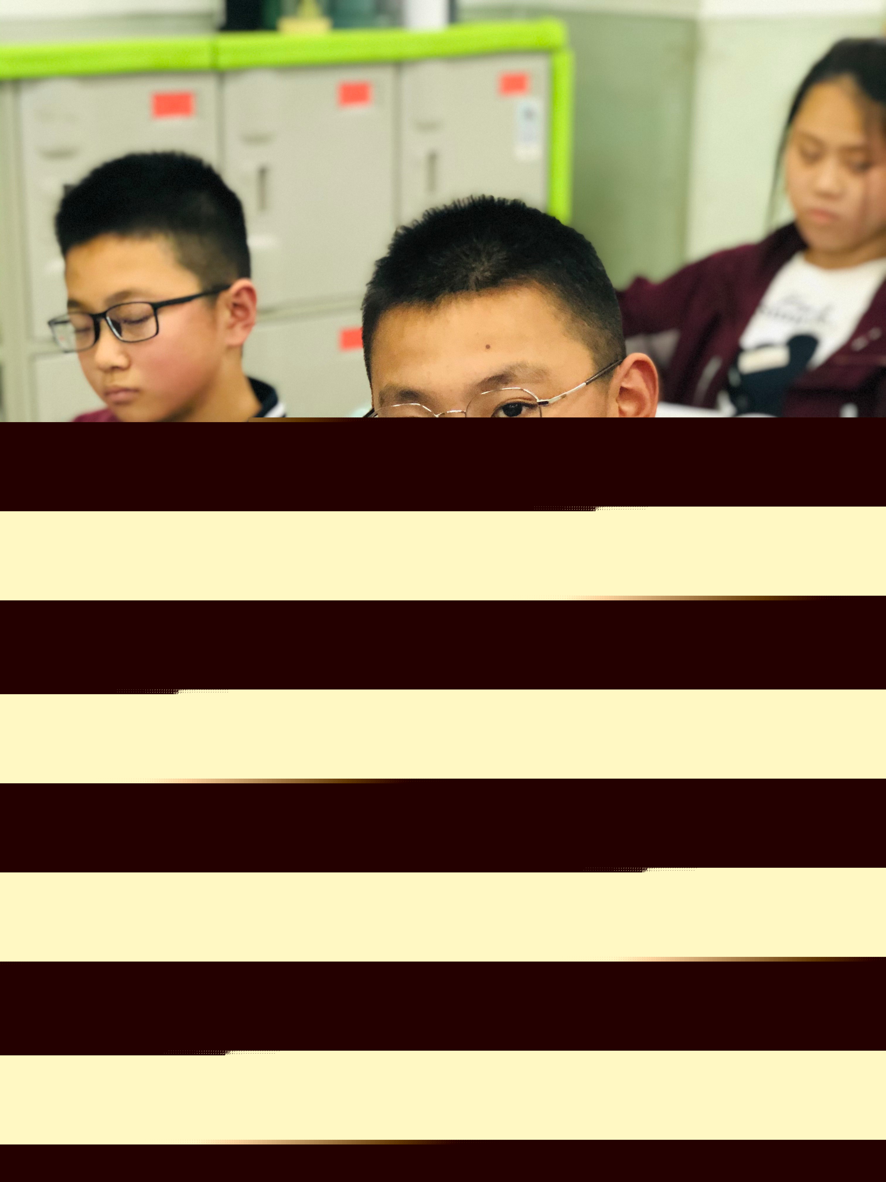 1652055098759334.jpg