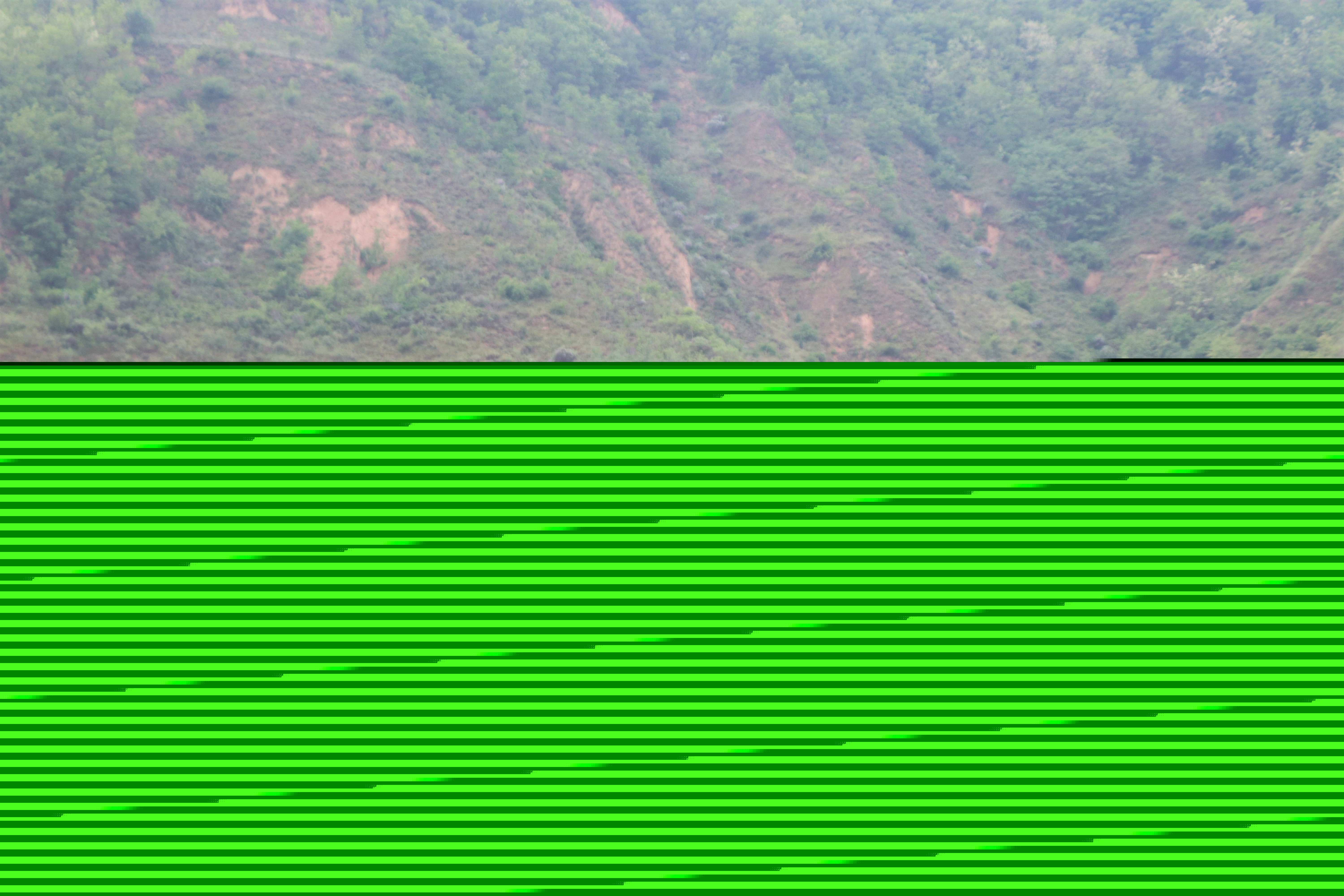 1653618091288108.jpg