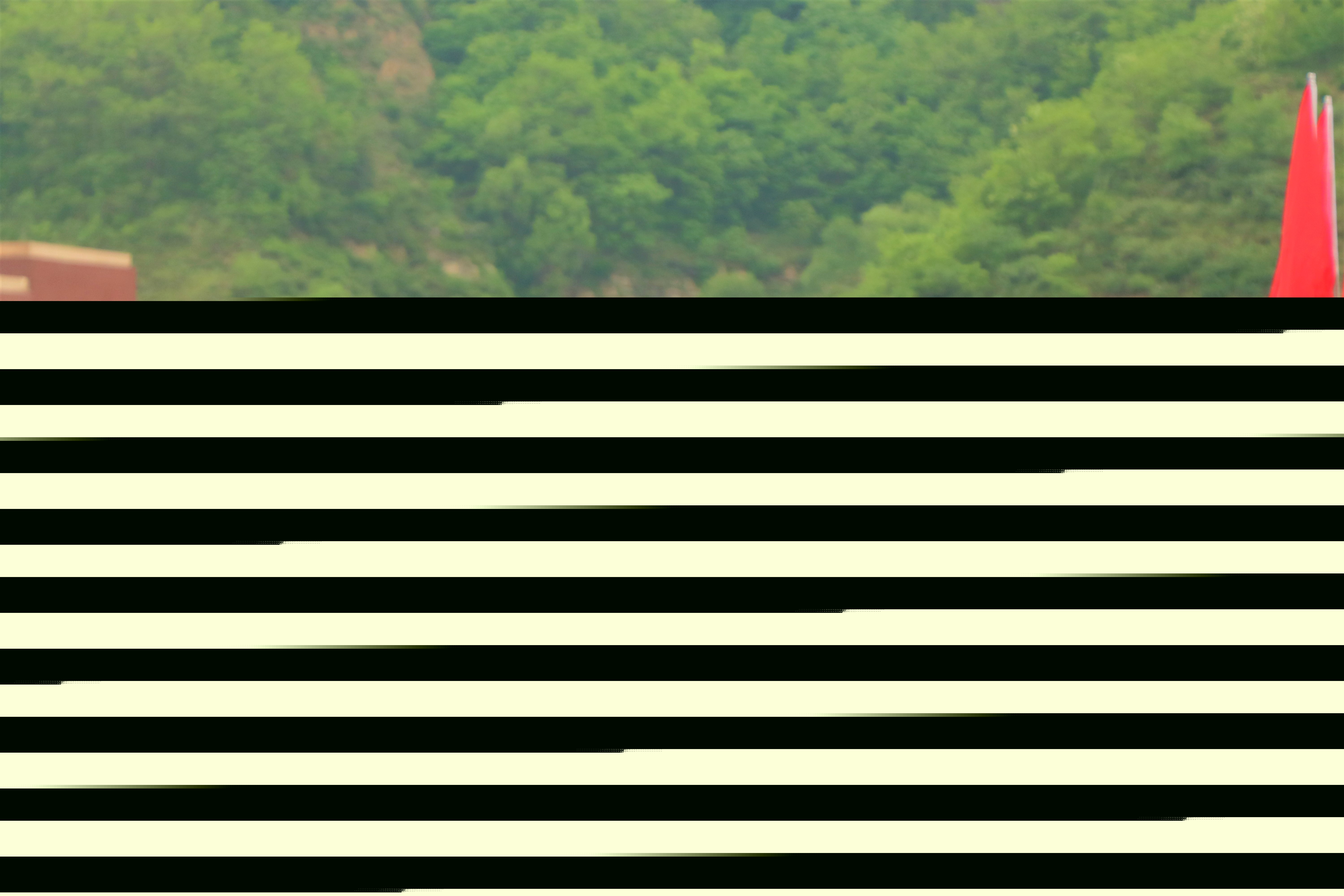 1653618092424108.jpg
