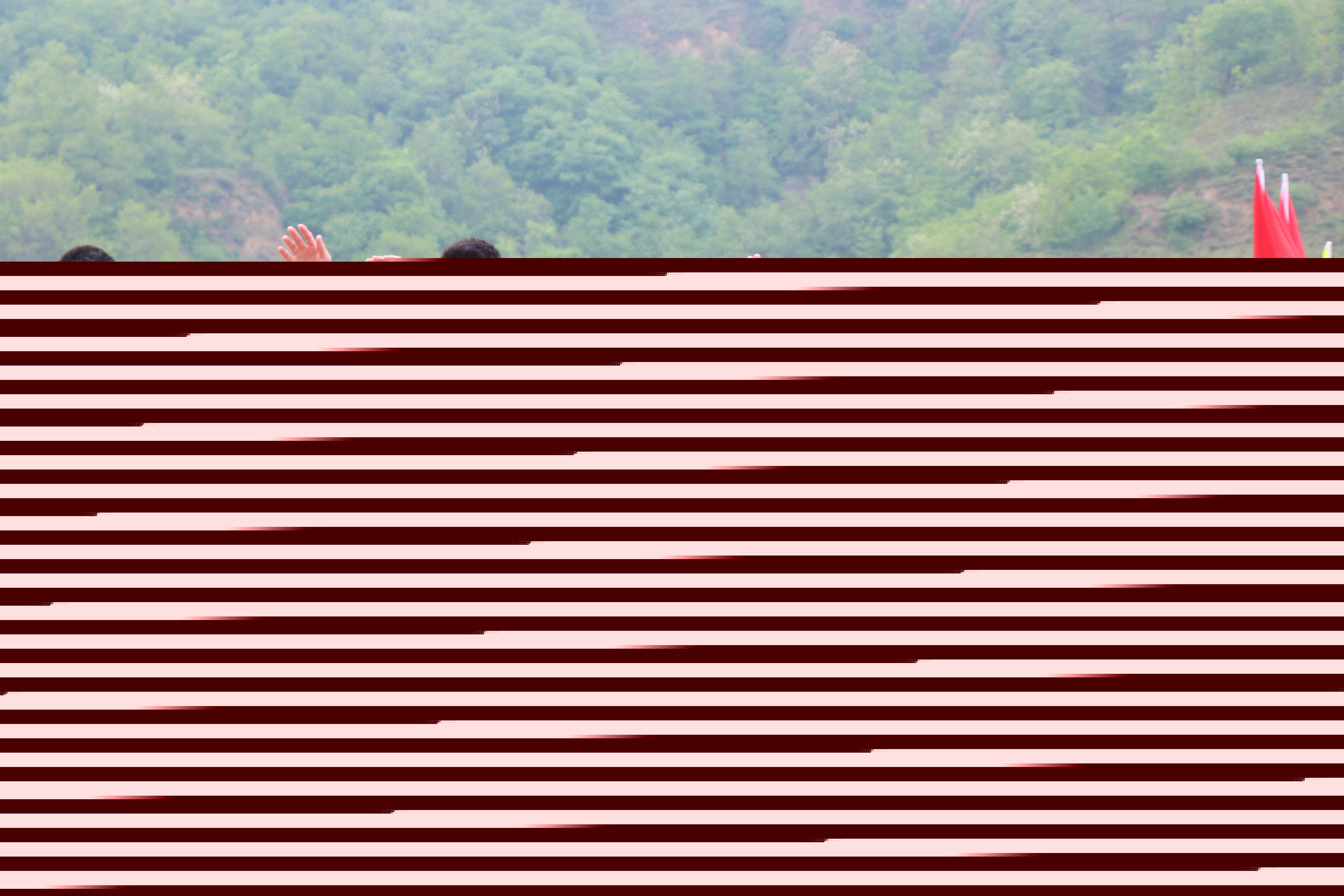 1653618092993004.jpg