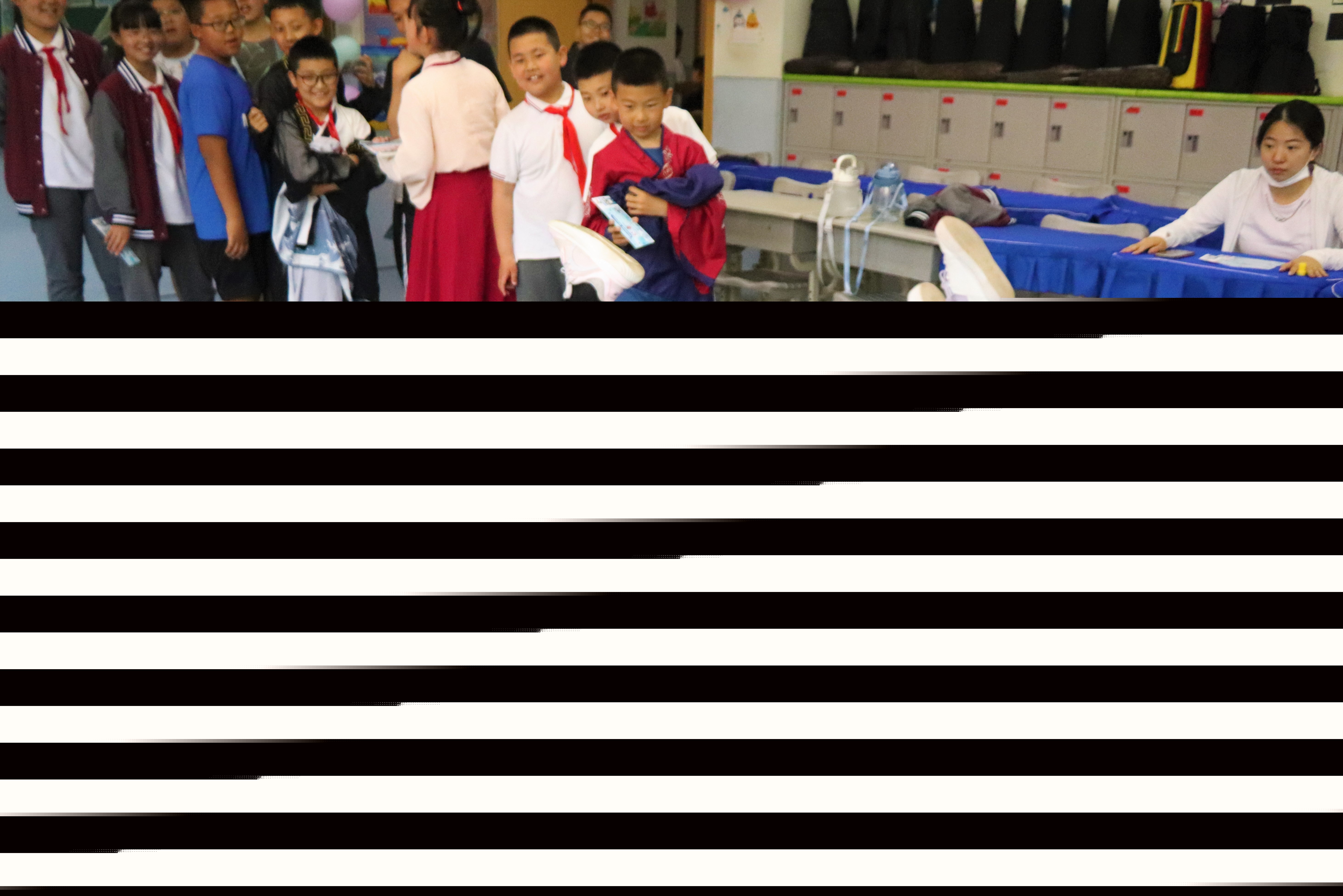 1654473548614340.jpg