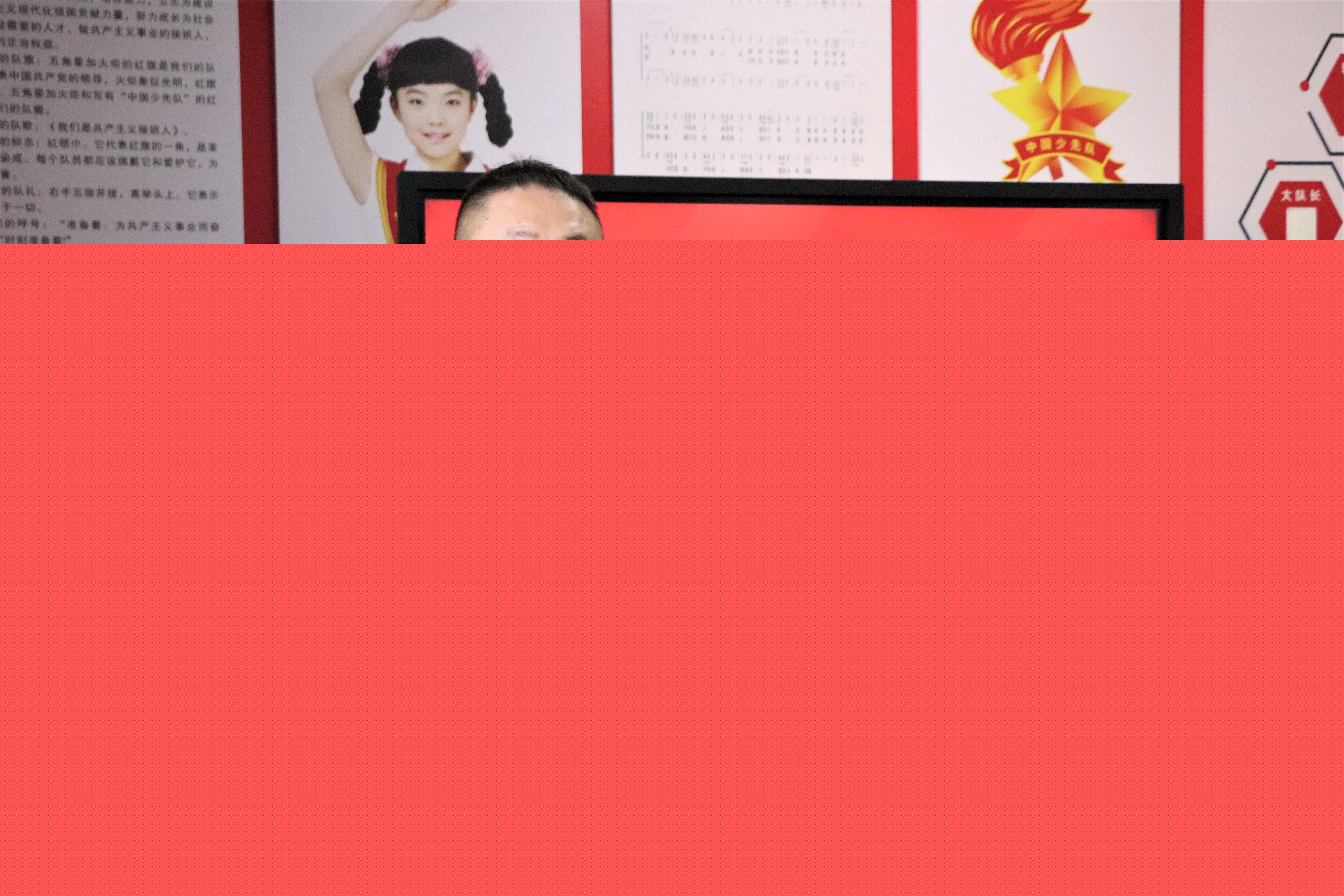 1702867331884805.jpg