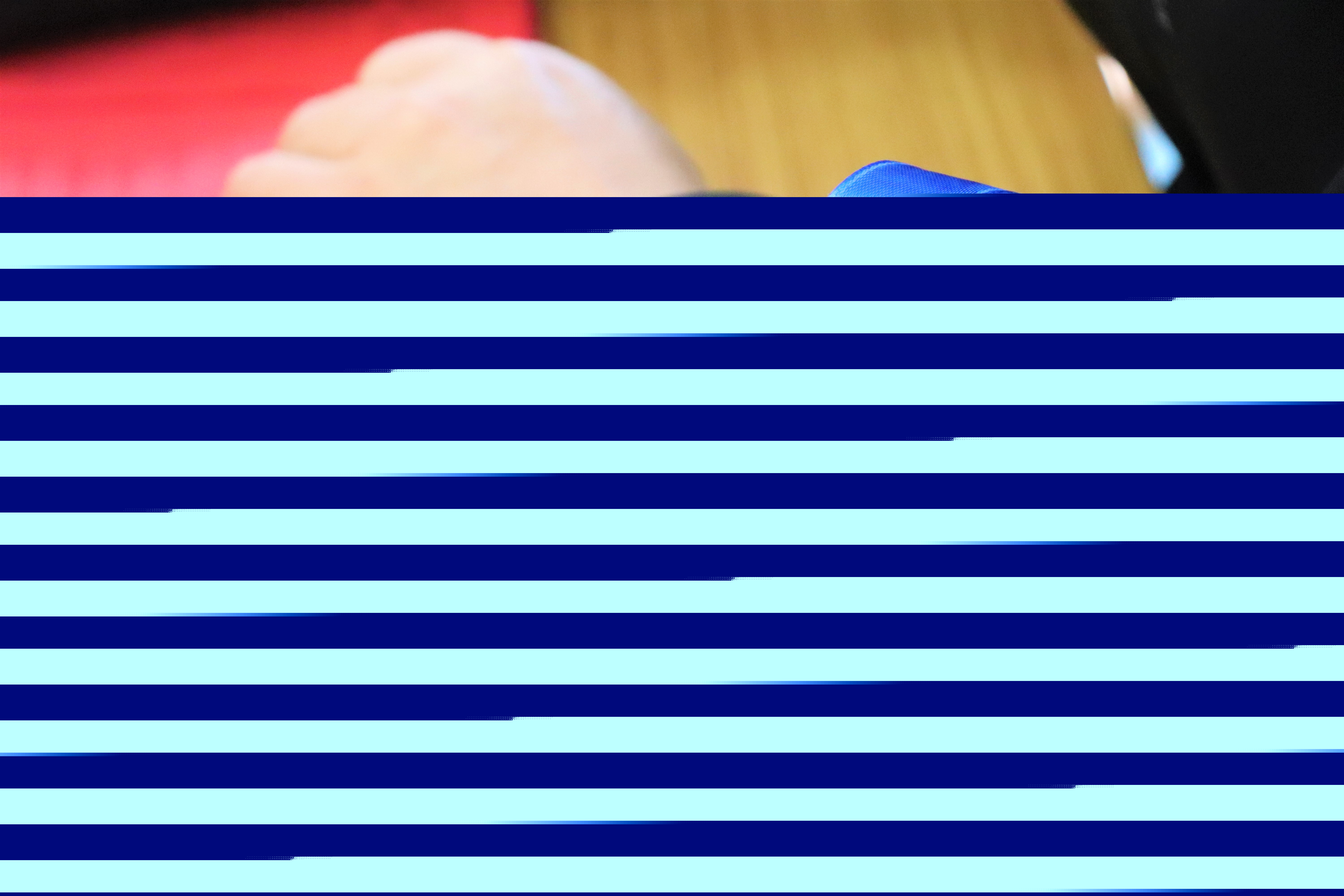 1702867404702694.jpg