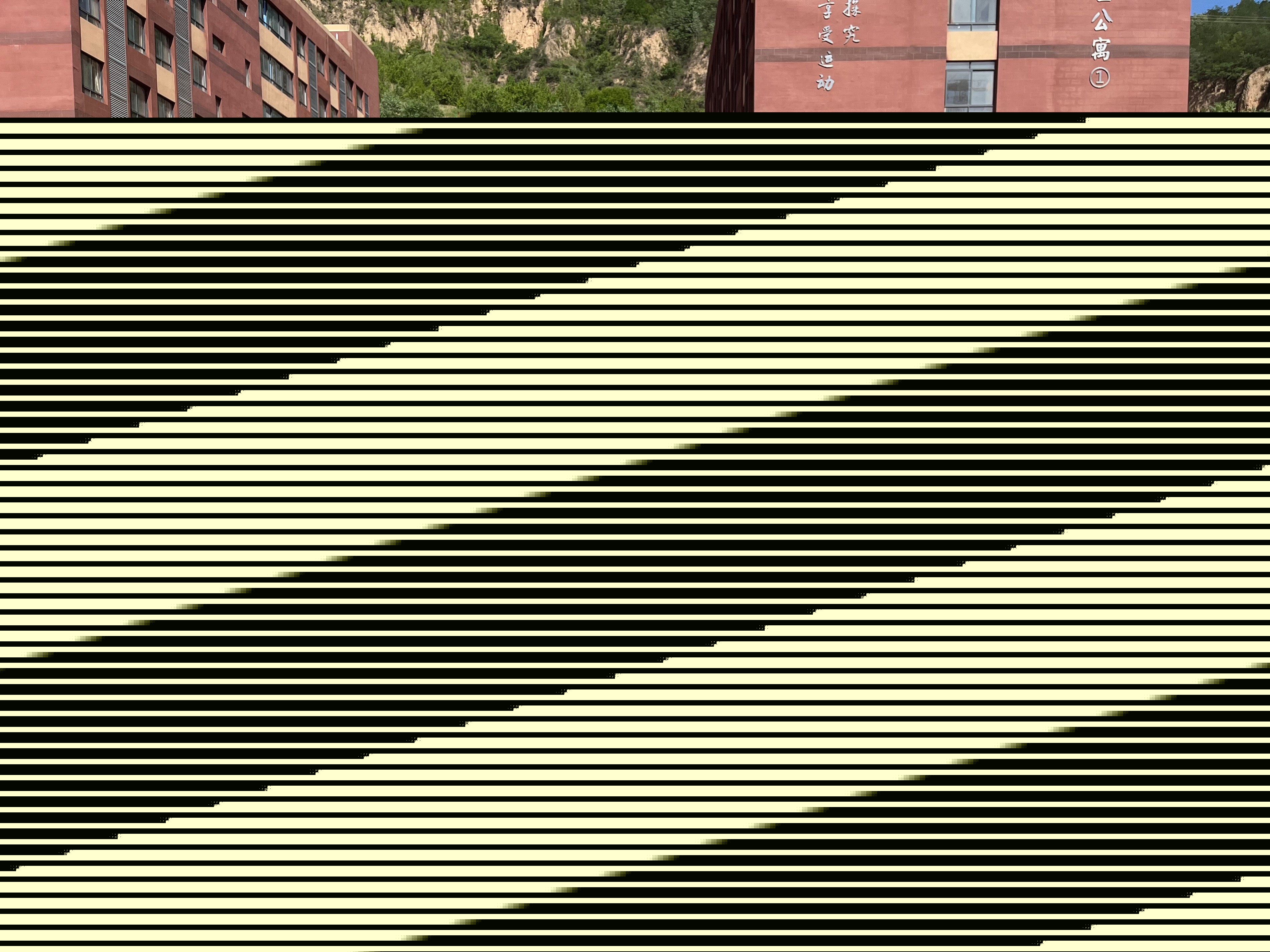 1718239897988958.jpg